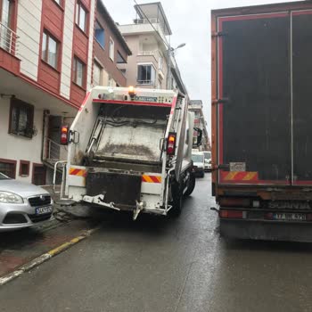 Trendyol'dan Aldığım Arızalı Teyp Sorunu