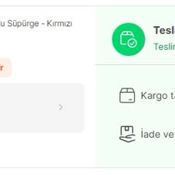 Hepsiburada Faturasız Ürün Satıyor