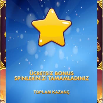 Restbet Güvenilir Bir Site Değil