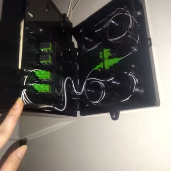 TurkNet Ekibinin Nakil Ve Bilgi Aktarımı Konusundaki Başarısızlığı