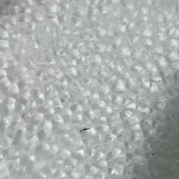 Luxell Taksiti Bitmeden Patlayan Ocak Sıkıntısı