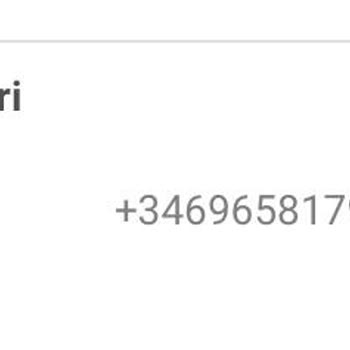 Postegro Abonelik İptali Ve Geri Ödeme Talebi