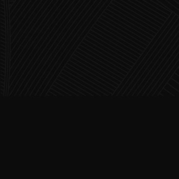 Türkiye Finans Promosyon İade Fişi