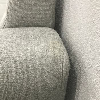 Fethiye Ergül Mobilya Kusurlu Koktuk