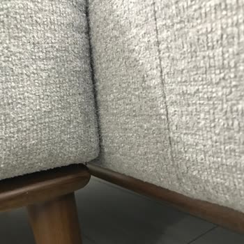 Fethiye Ergül Mobilya Kusurlu Koktuk