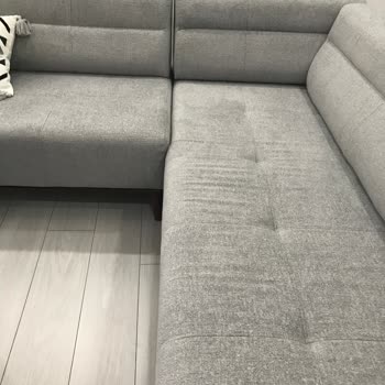 Fethiye Ergül Mobilya Kusurlu Koktuk