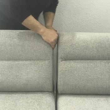 Fethiye Ergül Mobilya Kusurlu Koktuk