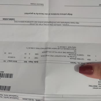 Media Markt Hediye Ürünü Kuponumu Kullanarak Bana Sattılar