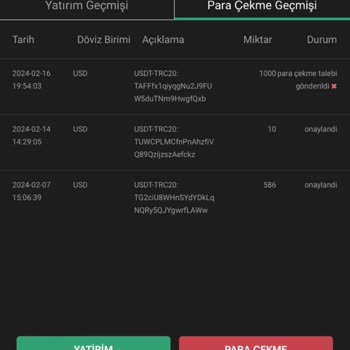 Trade.trademarket.uk.com Platformun Gizli Ücret Aldatmacası