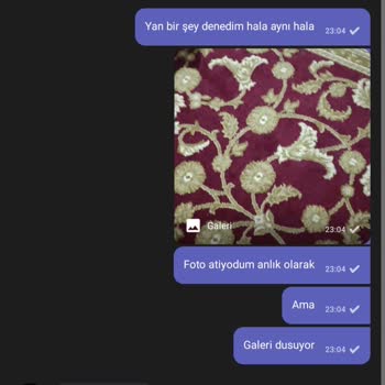 Usderc20.com Anlık Fotoğraf Atıyorum Galeri Olarak Gidiyor