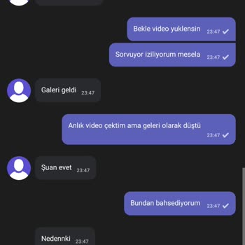 Usderc20.com Anlık Fotoğraf Atıyorum Galeri Olarak Gidiyor