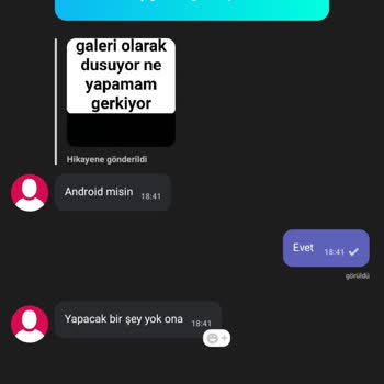 Usderc20.com Anlık Fotoğraf Atıyorum Galeri Olarak Gidiyor