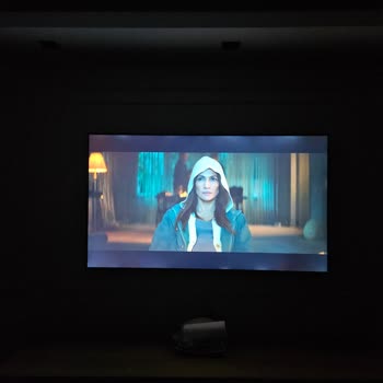 LG 65QNED816 Ekran Işık Süzmesi Pişmanlık İade