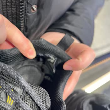 In Street Marka Ürün Mağduriyeti