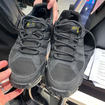 In Street Marka Ürün Mağduriyeti