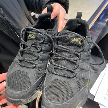 In Street Marka Ürün Mağduriyeti