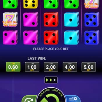 Herabet Sitesi Jackpot Şaibesi