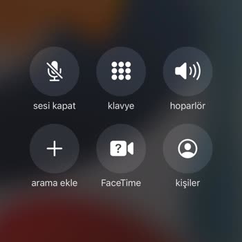 Vodafone Şebeke Sorunu Ve 27 Dakika Dır Hatta Bekletilip Bağlanamam