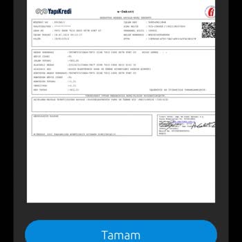 Payco İle İade Sorunu