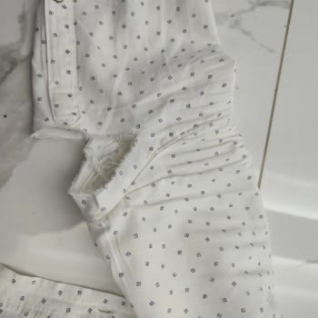 LCW Kalitesiz Bir Sene Sonra Dökülen Ürünler Satıyor