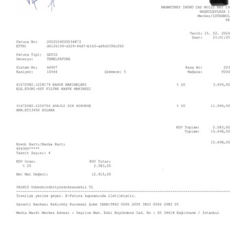 Arnica ET13450 Şarjlı Süpürge Şarj Almıyor Ve Çalışmıyor