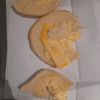 BİM Temel Ürün Eksik