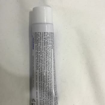 Amazon Sahte Krem Gönderdiler