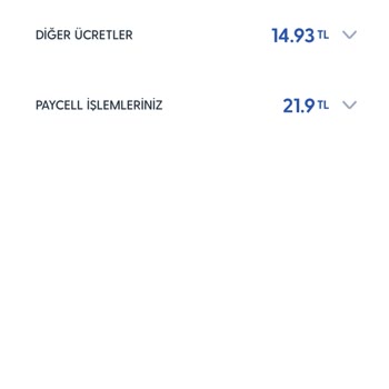 Turkcell Faturama Haberim Olmadan 3 Aylık Premium Mobil Ödeme Üyeliği
