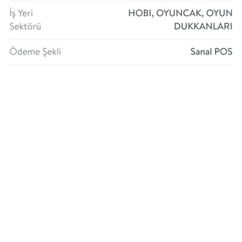 TEB Yurtdışı Sanal Pos İşlemi Mağduriyeti