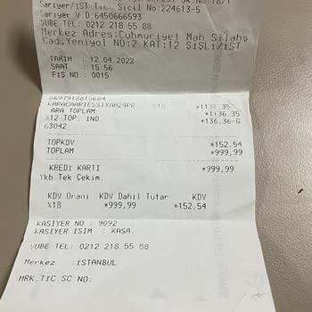 Karaca Züccaciye Karaca Aries Yemek Takımı