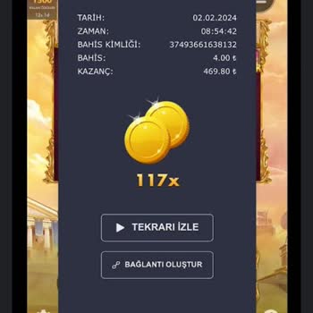 Kazancım Hesabıma Yatmadı 1xbet Pişmanlıktır!