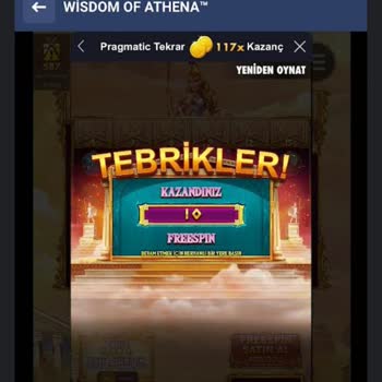 Kazancım Hesabıma Yatmadı 1xbet Pişmanlıktır!