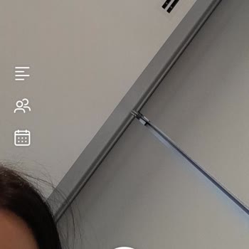 Instagram Canlı Yayını Açılmıyor!