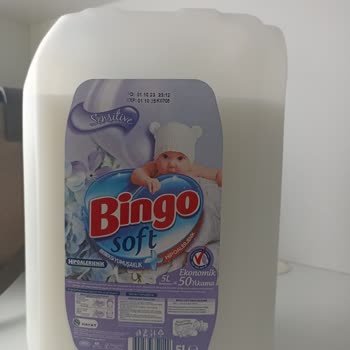 A101 Personelinin Davranış Şekli!