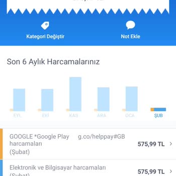 Google Lightricks Uygulamanın Onaysız Para Alması