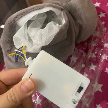 Mirage (miragetr.com) Mirage Uyku Arkadaşı