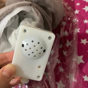 Mirage (miragetr.com) Mirage Uyku Arkadaşı