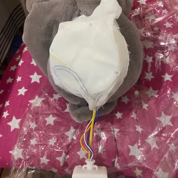 Mirage (miragetr.com) Mirage Uyku Arkadaşı