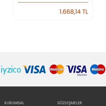 Ykmkitap Ürünleri Göndermiyor Ve İletişim Numarası Çalışmıyor!