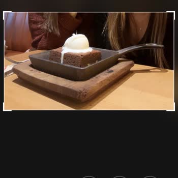 Happy Moons Zorlu Mide Bozan Tatlı Ayıbı