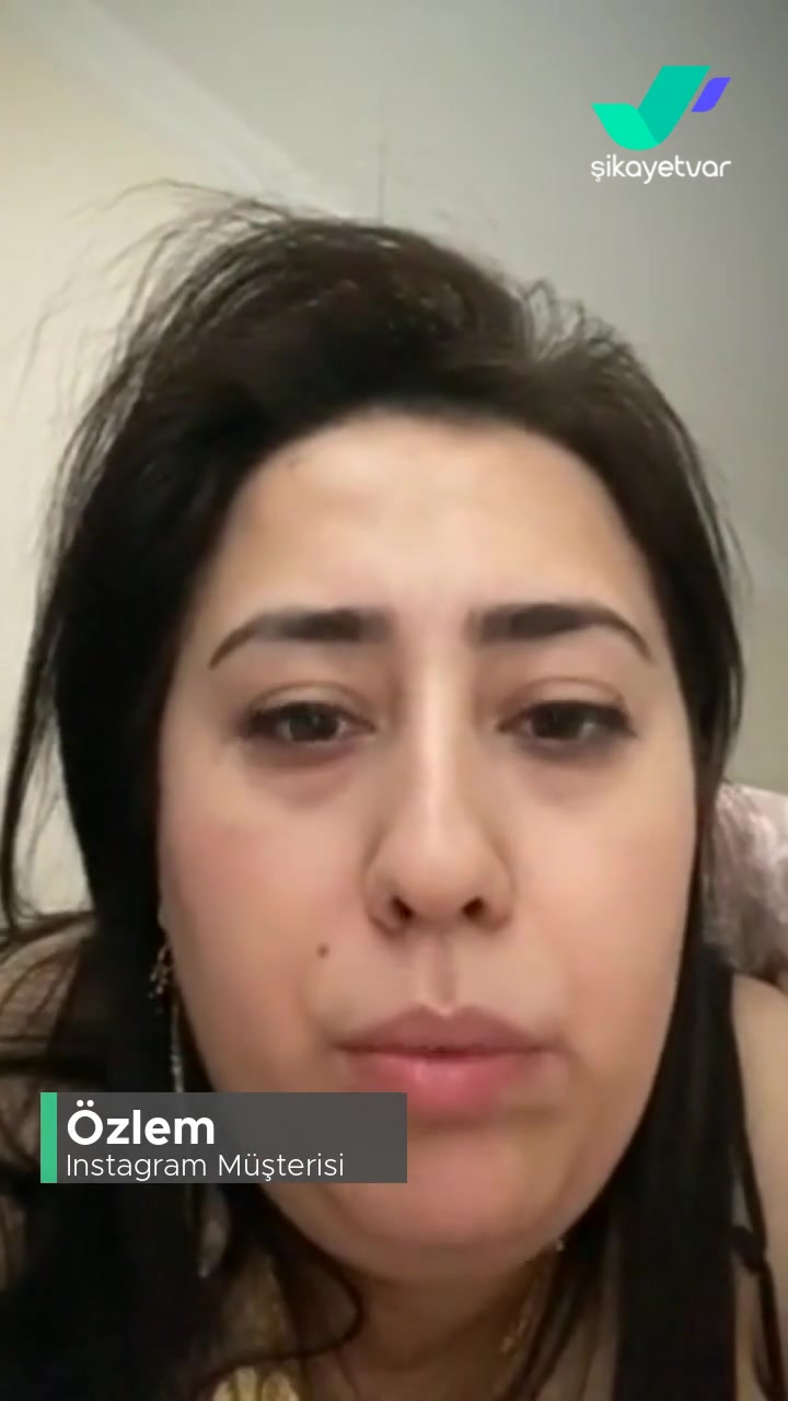 Instagram'a Giriş Yapılmıyor! videonun kapak resmi