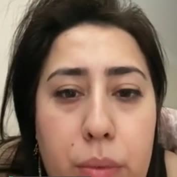 Instagram'a Giriş Yapılmıyor!