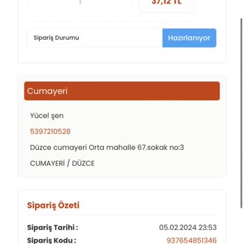 YKMkitap Ön Lisans Kitaplarıma Ulaşamıyorum!