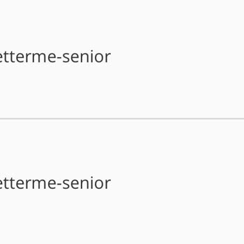 Betterme Para İadesi!