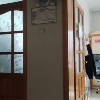 Alo 184 Sağlık Bakanlığı İletişim Merkezi Doktorlardan Şikayetim Var!