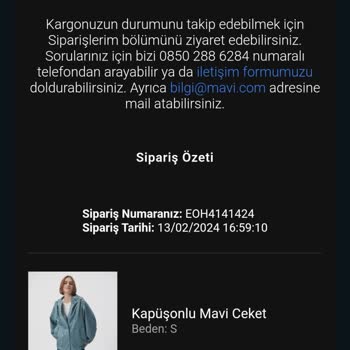 Çorlu Aras Kargo Alipaşa Şubesinden Şikayetçiyim Mağdur Oldum