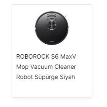 Media Markt Şubesine Gönderdiğim Ürünün Şube Tarafından Bulunamaması