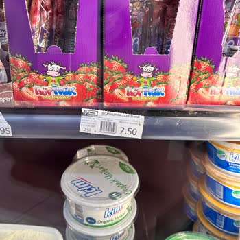 Hakmar Fişlerinizi Kontrol Edin