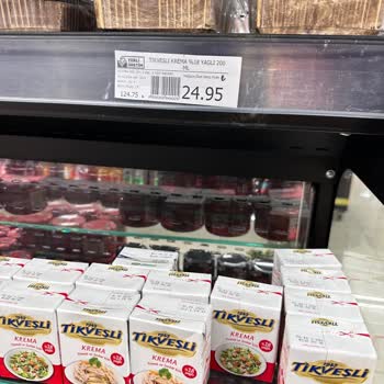 Hakmar Fişlerinizi Kontrol Edin