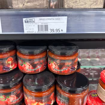 Hakmar Fişlerinizi Kontrol Edin